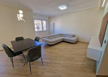 Quadrilocale Strambino - foto 10