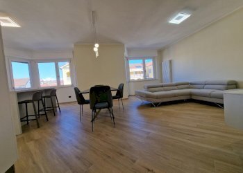 Quadrilocale Strambino - foto 11