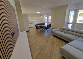 Quadrilocale Strambino - foto 12