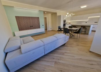 Quadrilocale Strambino - foto 13