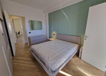 Quadrilocale Strambino - foto 16