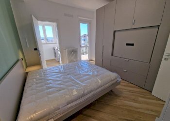 Quadrilocale Strambino - foto 17