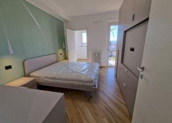 Quadrilocale Strambino - foto 18