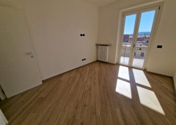 Quadrilocale Strambino - foto 19