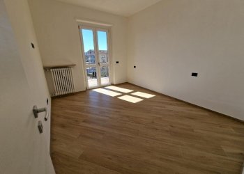 Quadrilocale Strambino - foto 20