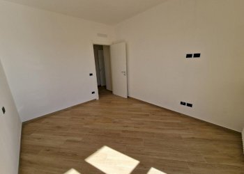 Quadrilocale Strambino - foto 21