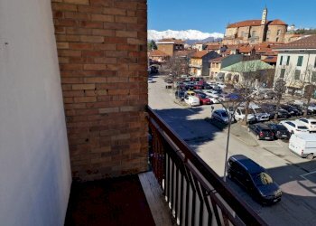 Quadrilocale Strambino - foto 22