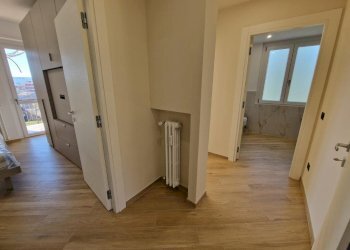 Quadrilocale Strambino - foto 23