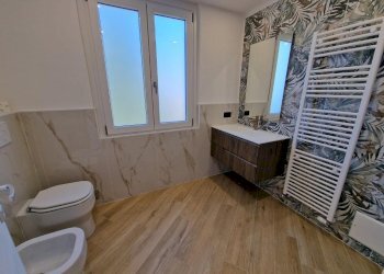 Quadrilocale Strambino - foto 24