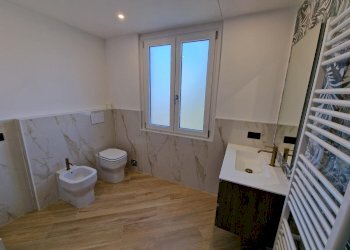 Quadrilocale Strambino - foto 26