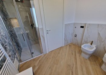 Quadrilocale Strambino - foto 27