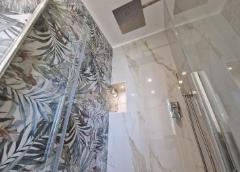 Quadrilocale Strambino - foto 28