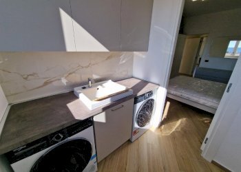 Quadrilocale Strambino - foto 29