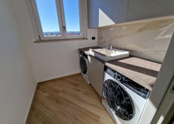 Quadrilocale Strambino - foto 30