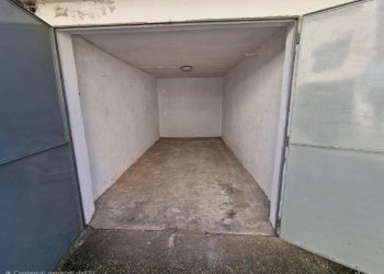 Quadrilocale Strambino - foto 31