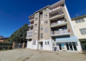 Quadrilocale Strambino - foto 34