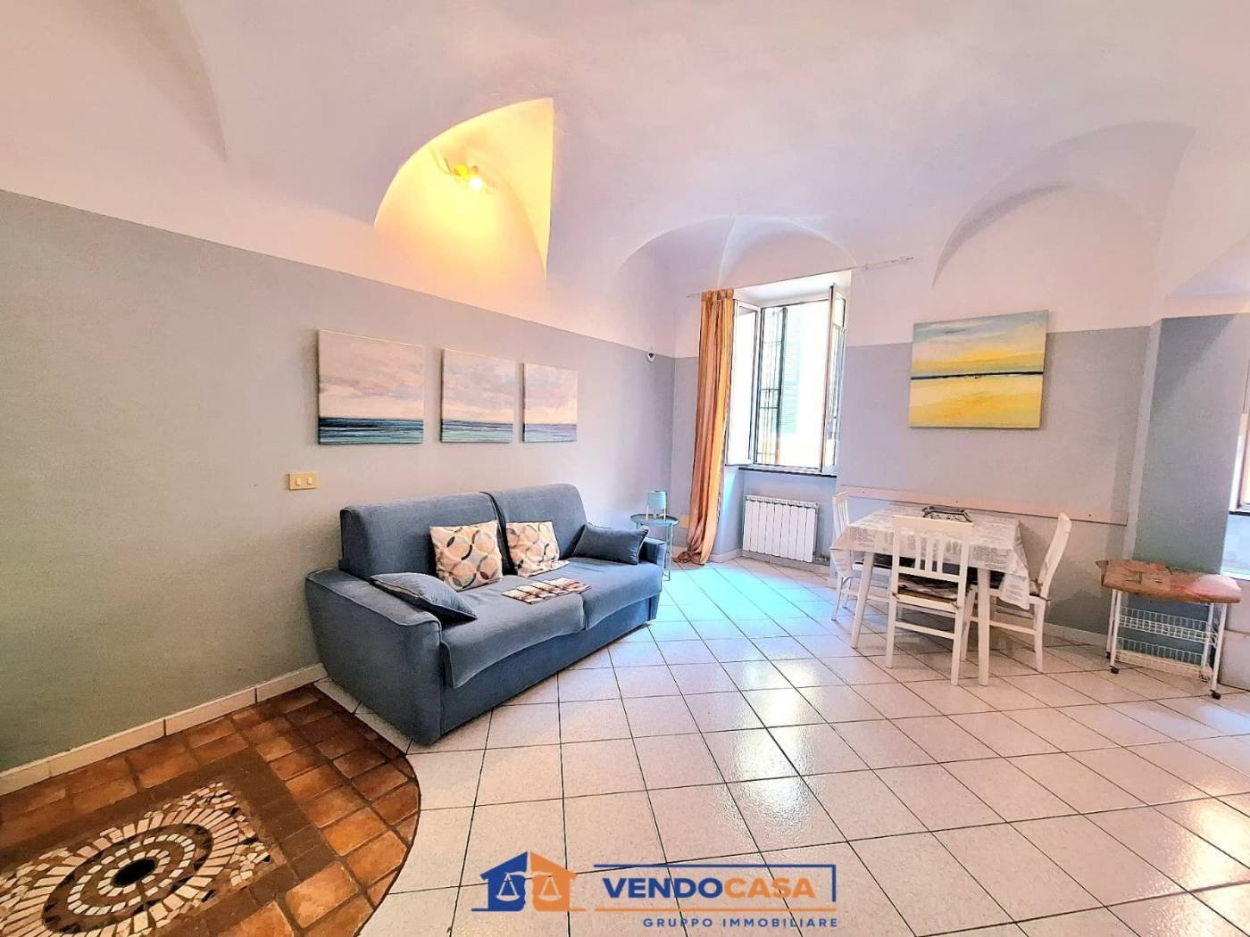 Bilocale Loano - foto 2