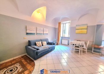 Bilocale Loano - foto 2