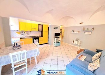 Bilocale Loano - foto 3