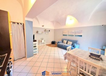 Bilocale Loano - foto 4