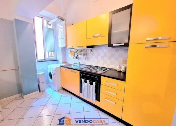 Bilocale Loano - foto 5