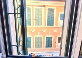 Bilocale Loano - foto 6