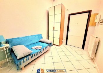 Bilocale Loano - foto 7