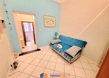 Bilocale Loano - foto 8