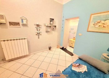 Bilocale Loano - foto 9