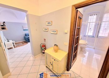 Bilocale Loano - foto 10