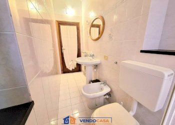 Bilocale Loano - foto 11