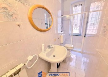 Bilocale Loano - foto 12