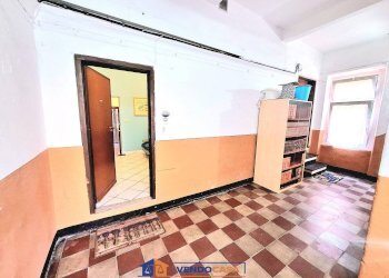 Bilocale Loano - foto 13