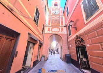 Bilocale Loano - foto 14