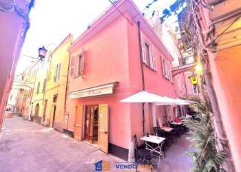 Bilocale Loano - foto 15