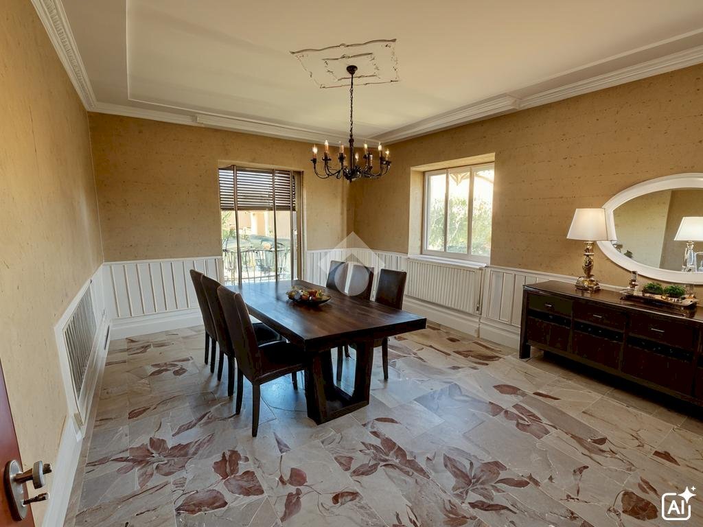 Quadrilocale Via Mario Risso, Pinerolo - foto 3