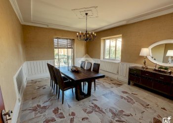 Four-room apartment Via Mario Risso, Pinerolo - photo 3