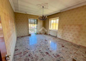 Four-room apartment Via Mario Risso, Pinerolo - photo 4