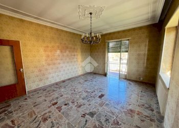 Four-room apartment Via Mario Risso, Pinerolo - photo 5