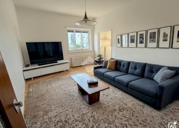 Four-room apartment Via Mario Risso, Pinerolo - photo 7