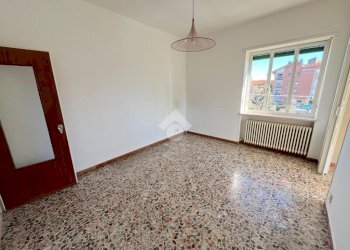 Four-room apartment Via Mario Risso, Pinerolo - photo 9