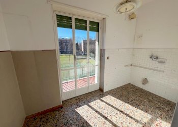 Four-room apartment Via Mario Risso, Pinerolo - photo 11