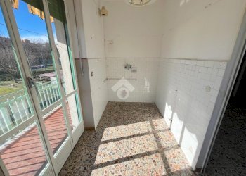 Four-room apartment Via Mario Risso, Pinerolo - photo 12