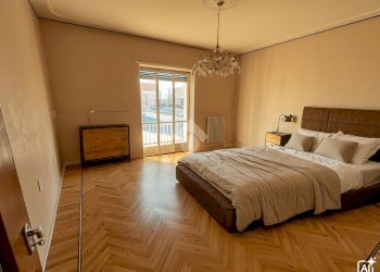 Four-room apartment Via Mario Risso, Pinerolo - photo 13