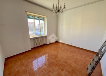 Four-room apartment Via Mario Risso, Pinerolo - photo 14