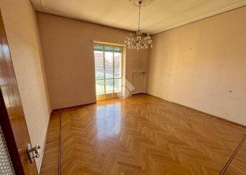 Four-room apartment Via Mario Risso, Pinerolo - photo 15