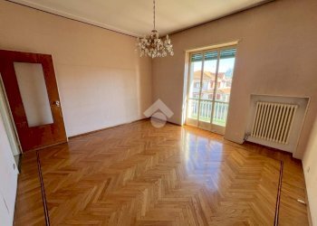 Four-room apartment Via Mario Risso, Pinerolo - photo 16