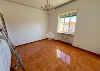 Four-room apartment Via Mario Risso, Pinerolo - photo 17