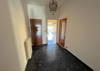 Four-room apartment Via Mario Risso, Pinerolo - photo 18