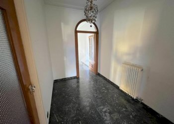 Four-room apartment Via Mario Risso, Pinerolo - photo 20